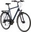 Trekkingbike 28 Zoll "Laval 1.0", blau - 2