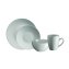 Kombiservice 16-teilig Pastell Selection Mint - 2