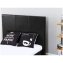 Doppelbett Fina 180 x 200 - 2
