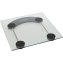 Personenwaage Digital Glas - 2