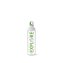Trinkflasche Drink 2 Go, 0,7 L Tritan-Kunststoff - 2