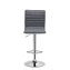 Barhocker 2er Set Jax - 2