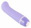 G-Punkt Vibrator Mini-G-Vibe - 2