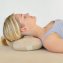 Shiatsu Massage-Kissen - 2