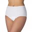 Damen-Hygiene-Slip „Mini” - 2