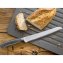 Brotmesser 22 cm Classic - 2