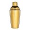 Bar-Set  5-teilig GOLDEN MULE - 2