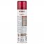 IMPRÄGNOL Universal Imprägnierspray Leder Textilien Hightech 400 ml - 2