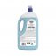 Lenor Professional Weichspüler Konzentrat Aprilfrisch Packung 4000ml - 2