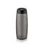 Vorratsglas 1,6 Liter Anthrazit Transparent - 2