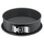Springform Ø 26 cm mit Safeclick La Forme Plus - 2