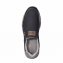 Stretchslipper mit Warmfutter - 2