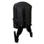 Business-Rucksack mit Zahlenschloss und USB – Stilvoll, sicher und funktional - 2