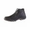 Winterstiefel mit Klimamembrane - 2