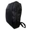 Kompakter Laptop-Rucksack mit USB-Anschluss Alltag, Schule und Business - 2