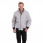 Aktueller Blouson - 2