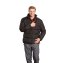 Herren Steppjacke - 2