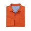Polo-Sweatshirt - 2