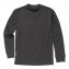 Stehkragenshirt - 2