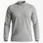 Stehkragenshirt - 2
