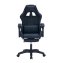 Gaming Stuhl Krit Eco Schwarz - 2