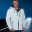 Winter-Funktionsjacke - 2