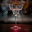 Cocktailglas 250 ml 2er-Set CLUB No. 16 - 2