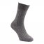 Norweger-Thermo-Socken - 2