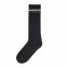Baumwoll-Freizeitsocken - 2