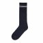 Baumwoll-Freizeitsocken - 2
