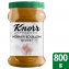 Knorr Professional Bouillon Huhn 0,8Kg - 2