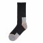 Heimwerker-Socken - 2