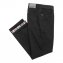 Thermo-Jeans - 2