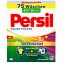 Persil Color Pulver Vollwaschmittel Tiefen Rein 75 Waschladungen 4500g - 2