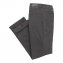 Winter-Colour-Jeans - 2