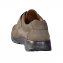 Extraweiter Aircomfort-Klettslipper - 2