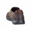 Komfortabler Stretchslipper - 2