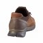 Easy-Fit-Slipper mit Klimamembrane - 2