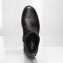 Stretchboots mit Klimamembrane - 2