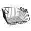 Korb Metall - 2