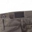 Baumwollhose mit Stretchbund - 2