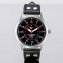 Pilotenuhr "Atlas" - 2