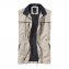 Herren Weste - 2