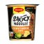 Maggi Asia Saucy Sesam Chicken Taste - 2