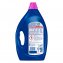 Spee Color Gel Waschmittel frischer langanhaltender Duft 4in1 2250ml - 2