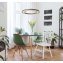 Pendelleuchte Deckenlampe RILAS - 2