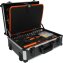 Werkzeugkoffer Trolley 88-teilig - 2
