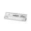 Folienschneider Cutter - 2