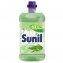 Sunil Duftmomente Jasmin und Weißer Tee enthält 20WL ergibt 1320ml - 2