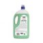 Lenor Professional Weichspüler Konzentrat Geruchsentfernung 4000ml - 2